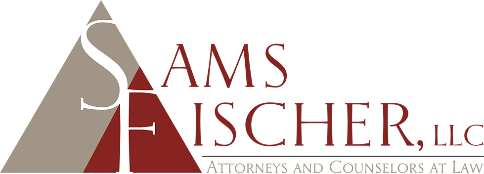 Sams Fischer Logo